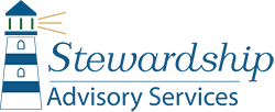 Stewardship Advisory Services, LLC